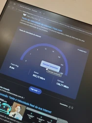 Imagen de reseña 4