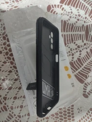 Imagen de reseña 3