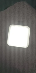 Imagen de reseña 4