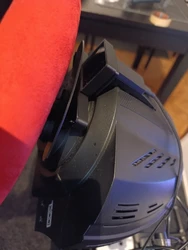 Imagen de reseña 1