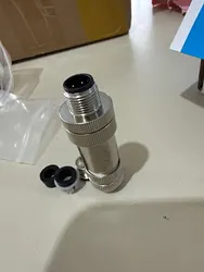 Imagen de reseña 2
