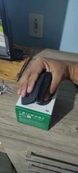 Imagen de reseña 4
