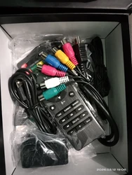 Imagen de reseña 2