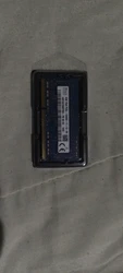 Imagen de reseña 2