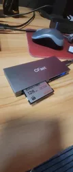 Imagen de reseña 1
