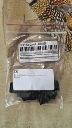 Imagen de reseña 2