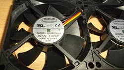 Imagen de reseña 5