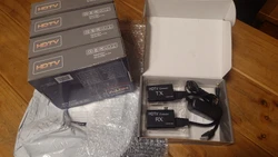 Imagen de reseña 3