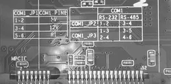 Imagen de reseña 1