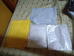 Imagen de reseña 5