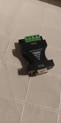 Imagen de reseña 2
