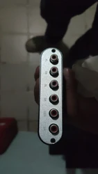 Imagen de reseña 4