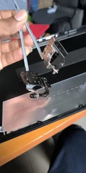 Imagen de reseña 3