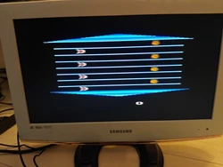 Imagen de reseña 1