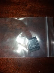 Imagen de reseña 2