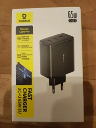 Imagen de reseña 1