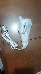 Imagen de reseña 2
