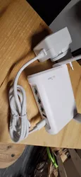 Imagen de reseña 2