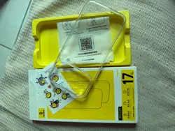 Imagen de reseña 2
