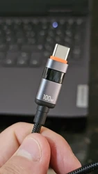 Imagen de reseña 2