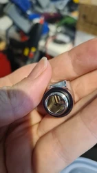Imagen de reseña 3