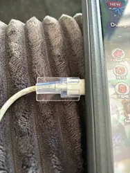 Imagen de reseña 2