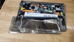 Imagen de reseña 5