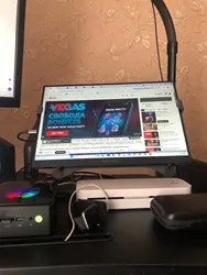 Imagen de reseña 3