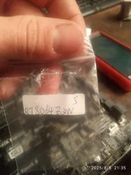 Imagen de reseña 1