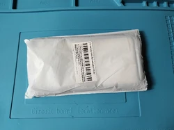 Imagen de reseña 1