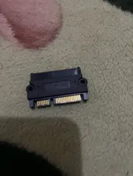 Imagen de reseña 2