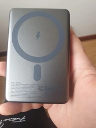 Imagen de reseña 1