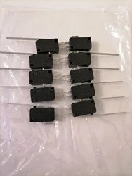 Imagen de reseña 3