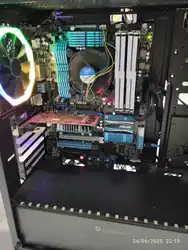 Imagen de reseña 1