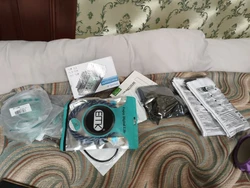 Imagen de reseña 3