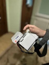 Imagen de reseña 2
