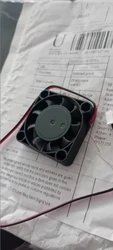 Imagen de reseña 3