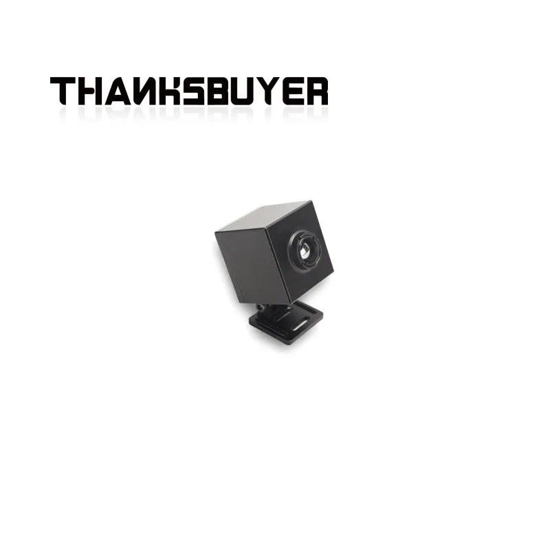 Tarot TL300M6 256*192 Cámara de imágenes térmicas infrarrojas con tamaño mini admite salida AV