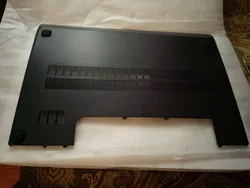 Imagen de reseña 2
