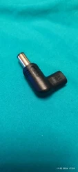 Imagen de reseña 3