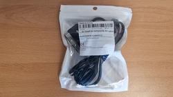 Imagen de reseña 3