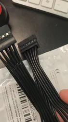 Imagen de reseña 2