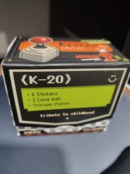 Imagen de reseña 3