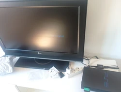 Imagen de reseña 1
