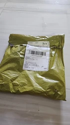 Imagen de reseña 2