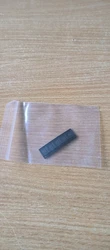Imagen de reseña 2