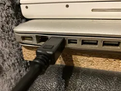 Imagen de reseña 3