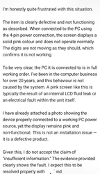 Imagen de reseña 3