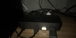 Imagen de reseña 2