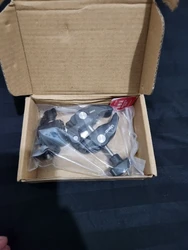 Imagen de reseña 4